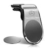 Air Vent Magnetic Car Phone Mount Secure Clip Holder Stand For Car 7