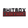 Option image