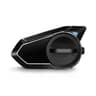 Bluetooth Headset For Motorcycle Helmet Earphone Headphone Decorative Stickers Protective Decals Ac