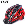 Lightweight Hollow Bicycle Helmet Safety Head Protection Comfortable Lining For Men And Women Rider 7