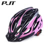 Lightweight Hollow Bicycle Helmet Safety Head Protection Comfortable Lining For Men And Women Rider 8