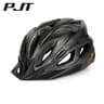 Lightweight Hollow Bicycle Helmet Safety Head Protection Comfortable Lining For Men And Women Rider 10