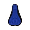 3D Soft Cycling Seat Cover Bicycle Saddle Cushion Thickened Sponge Pad Mountain Bike Breathable Out 7