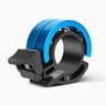 Super Loud Bicycle Bell Folding Bike Invisible Horn Adult Bicycle Accessory 8