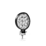 Offroad LED Light Bar Work Spotlight For Trucks SUV ATV Boat Headlight LED Fog Bar For Tractor 6