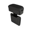 Car Center Console Gap Organizer Height Adjustable Liftable Tray Armrest Pad Elbow Support Storage  7