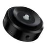 Magnetic Car Mount Universal Mobile Phone Holder Black Technology Adsorption Bracket 7