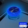 USB Mini LED Ambient Light Colorful Car Interior Lamp Computer Atmosphere Light Portable Plug And P 6