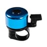 Alloy Bicycle Bell Metal Road Bike Horn Handlebar Sound Alarm Mountain Doorbell Safety Call 4