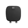 Ice Silk Car Seat Cushion Cover For Geely Coolray Emgrand Geometry C Cooling Seat Protector 5