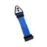 Adjustable Kids Car Safety Harness Child Car Seat Belt With Neck Protection For Travel 6