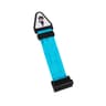 Adjustable Kids Car Safety Harness Child Car Seat Belt With Neck Protection For Travel 9