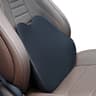 Memory Foam Car Neck Pillow Ergonomic Headrest Cushion For Car Seat Neck Support And Travel Comfort 6