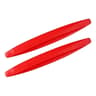 Car Bumper Protector Anti Scratch Corner Bumper Guard Universal Stickers 6