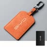 Key Case Car Key Cover With Key Fob Protector For Atto Dolphin Seal Seagull  Song Plus 3
