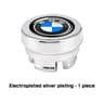 Car Cigarette Lighter Dust Cover Cap For Interior Accessory 7