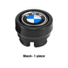 Car Cigarette Lighter Dust Cover Cap For Interior Accessory 8