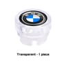 Car Cigarette Lighter Dust Cover Cap For Interior Accessory 9