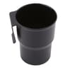 Car Cup Holder Phone Mount Adjustable Hands Free Car Phone Holder 5