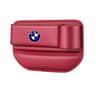 Car Seat Storage Box With Cup Holder Organizer For Models 6