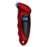 Digital Tire Pressure Gauge With Backlight LCD Display High Precision Car Air Pressure Tester 3