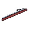 High Mount Brake Light Rear Third Stop Lamp 0