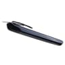 High Mount Brake Light Rear Third Stop Lamp 1