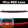 LED Third Brake Light High Mount Stop Lamp 5