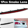 LED Third Brake Light High Mount Stop Lamp 6