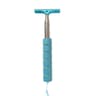 Telescopic Car Rearview Mirror Wiper Extendable Auto Glass Cleaning Tool 8