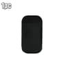 Universal Non Slip Dashboard Mat And Car Phone Holder 7
