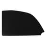 Fiat Dashboard Repair Mat With Adhesive Backing And Airbag Area Coverage 1