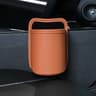 Universal Clip On Car Cup Holder And Seat Back Organizer 6