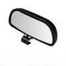 Adjustable Car Blind Spot Mirror Wide Angle Convex Parking Aid 7