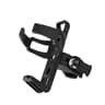 Rotatable Lightweight Bike Water Bottle Holder For Road And Mountain Bikes 5