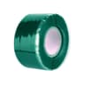 Super Strong Waterproof Silicone Tape  Leak Stopper  Duct Seal Repair Adhesive 7
