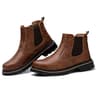 Option image