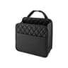 Leather Storage Bag For Car Multifunctional Seat Storage Bag Garbage Bag For Car Models 0