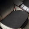 Ice Silk Breathable Car Seat Cushion Cover Summer Universal Non Slip Auto Seat Protector Pad For Me 0