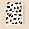 Baby Swaddle Wrap Winter Baby Blanket Soft Flannel Lamb Fleece Quilt For Newborn 2