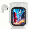 Translation Earphones New Bluetooth Wireless Headphones Waterproof Long Battery Life