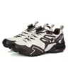 Breathable Trekking Hiking Sneakers Mountain Bike Shoes For Men 8