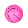 Mini Basketball Beach Ball For Kids Outdoor Play 9