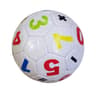 Soft Mini Soccer Ball For Kids Lightweight PVC Training Toy For Toddlers Indoor Outdoor Play 5