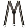 Hidden Suspenders For Men With Snap Loops Heavy Duty Y Back Under Shirt Support 11