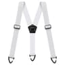 Hidden Suspenders For Men With Snap Loops Heavy Duty Y Back Under Shirt Support 12