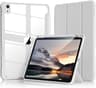 Smart Stand Cover Sleeve Case For IPad Air 11