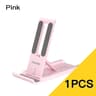 Desktop Phone Stand By Essager Adjustable Cell Phone Holder Tablet Support Smartphone Mount Bracket 6