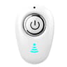 Stealth Mini Wireless Earbud Bluetooth Earbud With Noise Reduction Mic  Invisible Fit 6