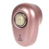 Stealth Mini Wireless Earbud Bluetooth Earbud With Noise Reduction Mic  Invisible Fit 9